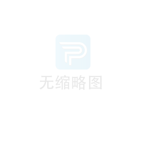 雅安星藝裝飾總經(jīng)理全啟貴為余工大家居代言!