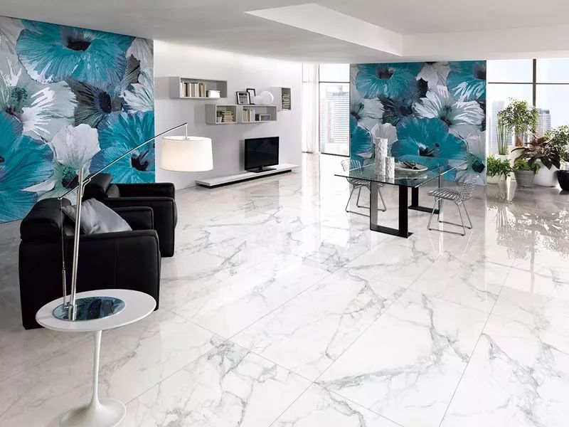 什么樣的瓷磚才是好瓷磚？