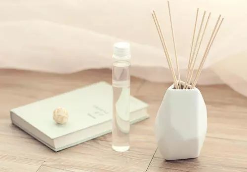 充滿儀式感的家居好物，幸福指數(shù)不止提升一點(diǎn)點(diǎn)