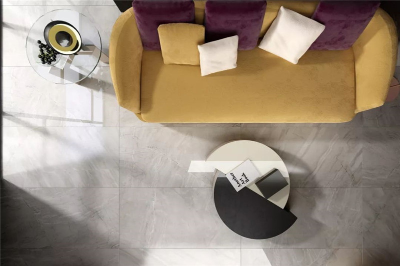 風(fēng)靡全球大板瓷磚，為什么越來越多的人喜歡？