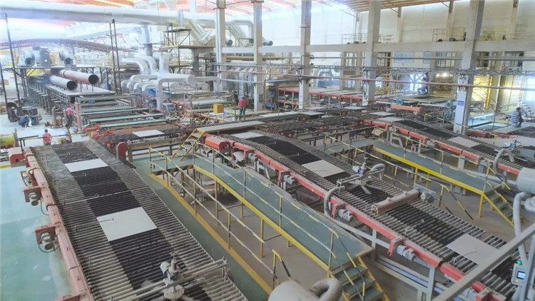 質(zhì)敬315| 品質(zhì)護(hù)航，余工大家居產(chǎn)品質(zhì)量專項(xiàng)檢查在行動(dòng)！