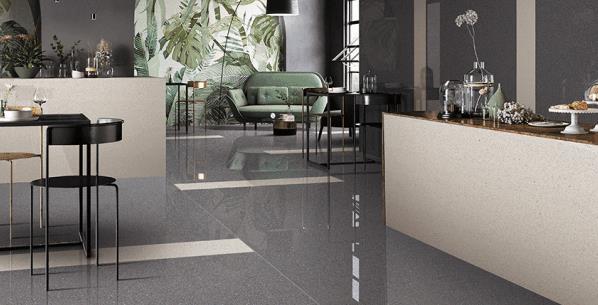 什么是巖板，巖板相比大理石有哪些改進？