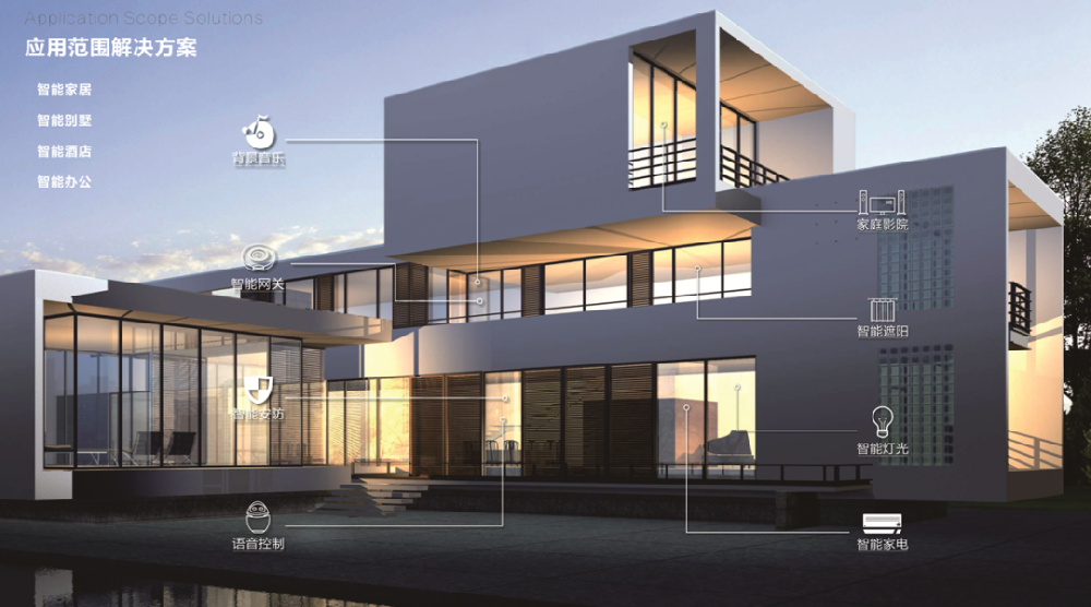 傳統(tǒng)裝修公司未來(lái)轉(zhuǎn)型，何去何從？