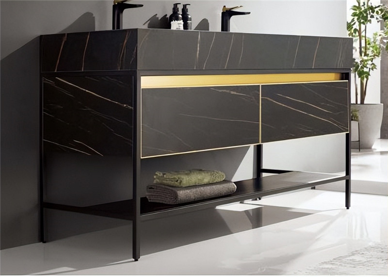 你應該知道的巖板4個優(yōu)點