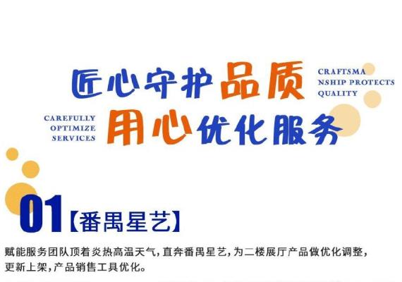 余工大家居走進(jìn)裝企，賦能助力業(yè)績倍增
