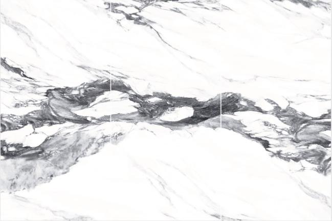 大板瓷磚將成為家裝瓷磚市場(chǎng)的主流