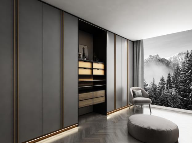 一站式全屋整裝裝修，省心省力省時(shí)省錢(qián)!