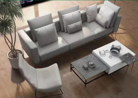 200×1200mm木紋磚新品，原木自然風(fēng)，鋪在家里效果超贊！