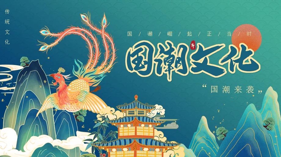 HOAA時(shí)尚木門|墨影新品系列，優(yōu)雅與氣質(zhì)并存！