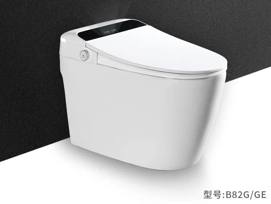 智能馬桶選購小技巧，記住這幾點(diǎn)，千萬別買錯！