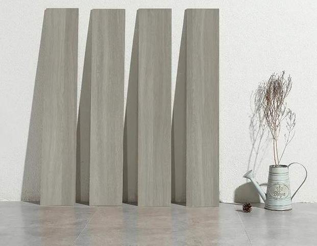 裝修知識：碳晶凈醛新三層實(shí)木地板的特點(diǎn)！