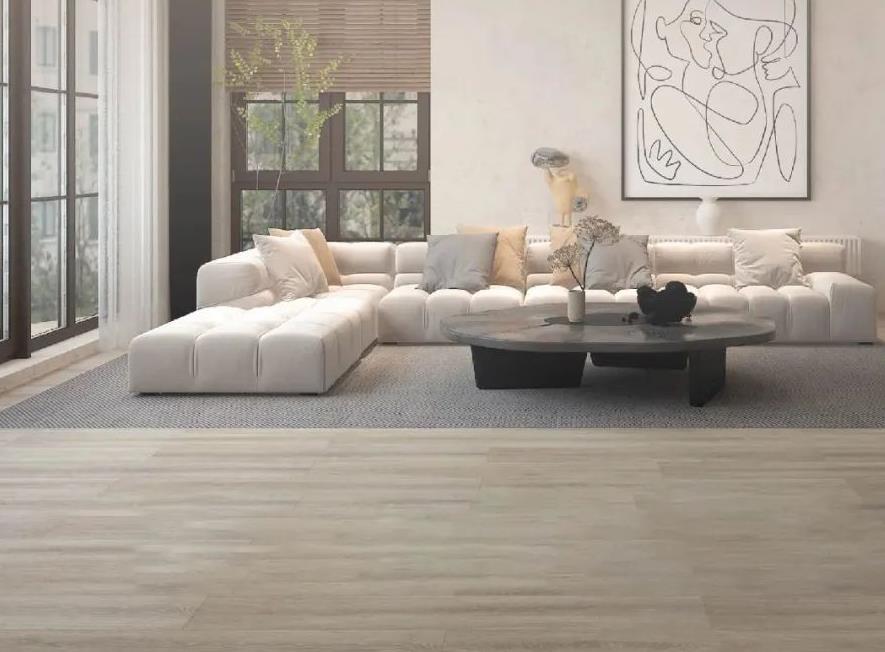 HOAA新三層實(shí)木復(fù)合地板，為何備受青睞？