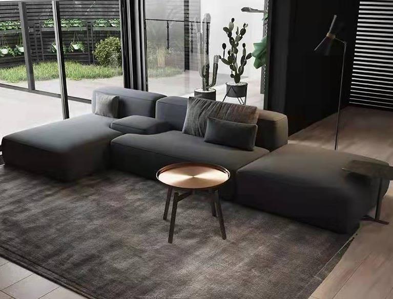 裝修知識(shí):沙發(fā)選購指南